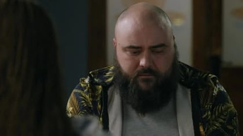 Image de l'épisode 177