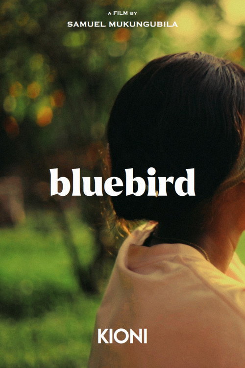 Bluebird