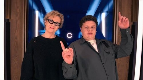 Image de l'épisode 2