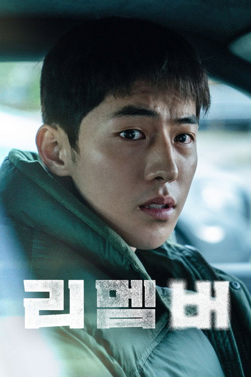 Poster (Koreanisch)