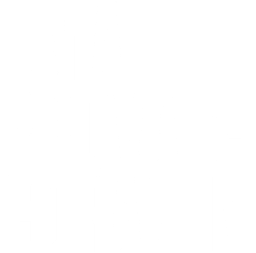 Uma Prova de Coragem