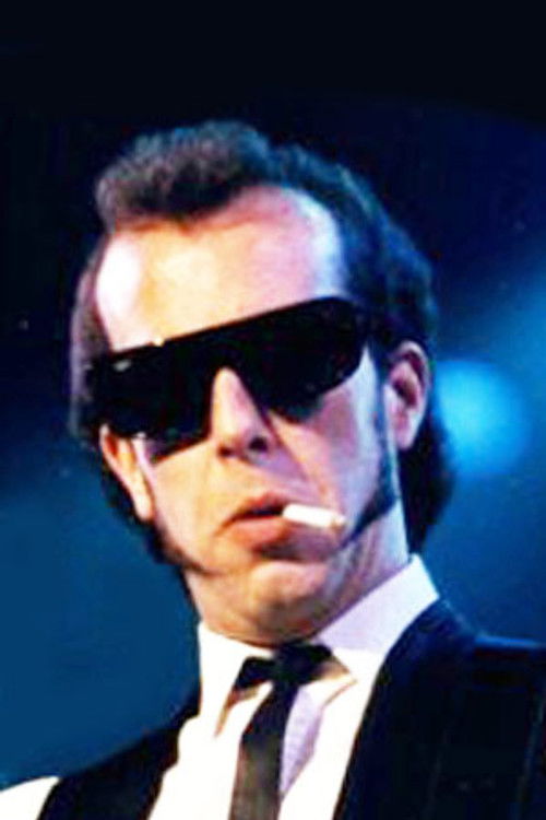 Mario Cipollina