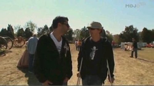 Image de l'épisode 7