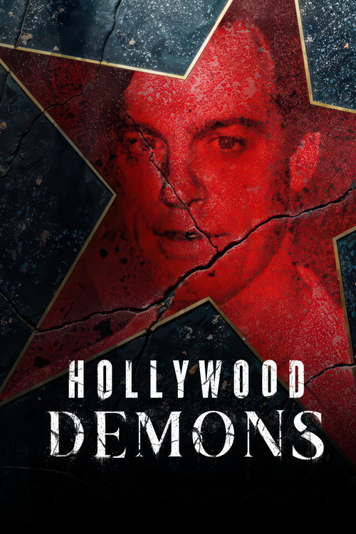 Les démons d'Hollywood