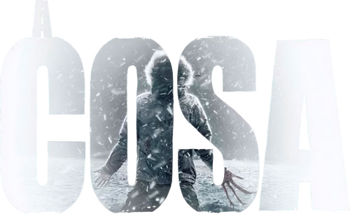 The Thing