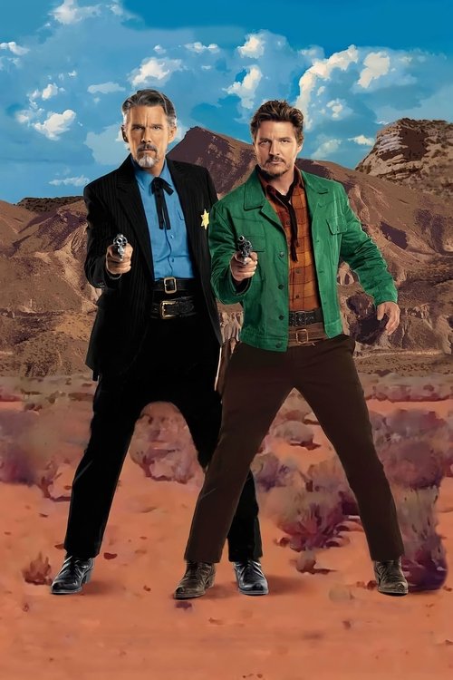 Posters