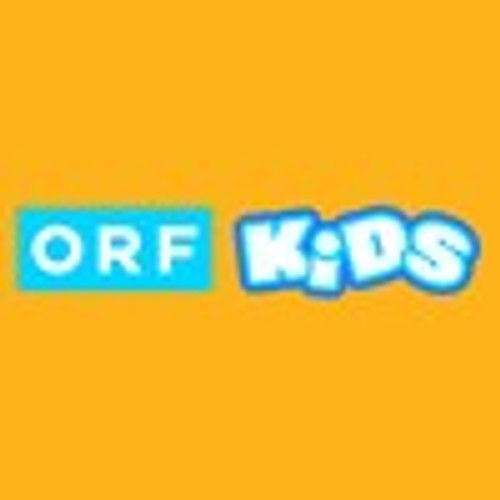 ORF KIDS