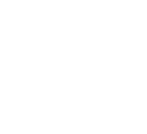The Raging Moon