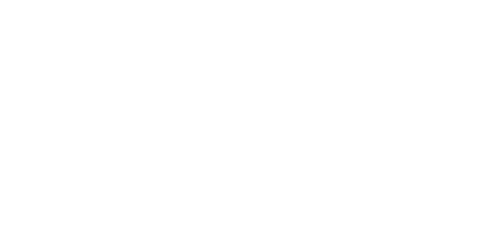 Remember