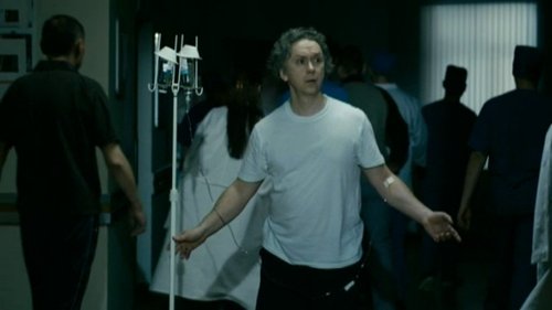 Image de l'épisode 32