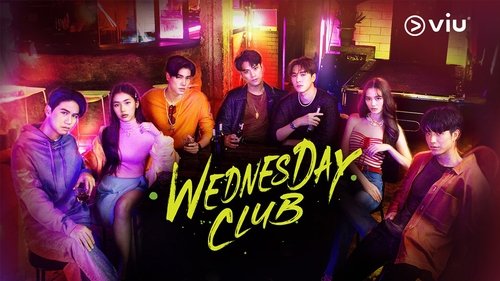 Wednesday Club