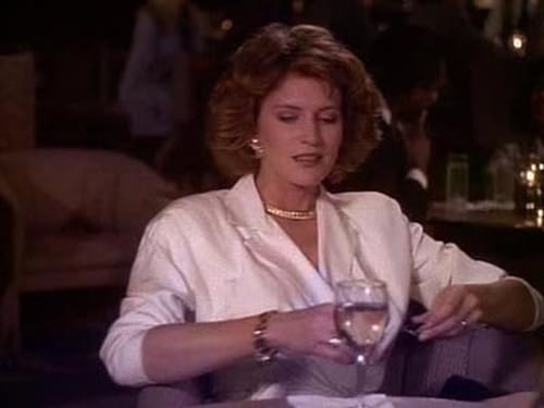 Dallas, S13E11 - (1989)