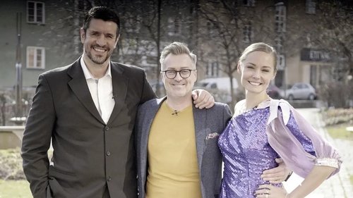 Image de l'épisode 5