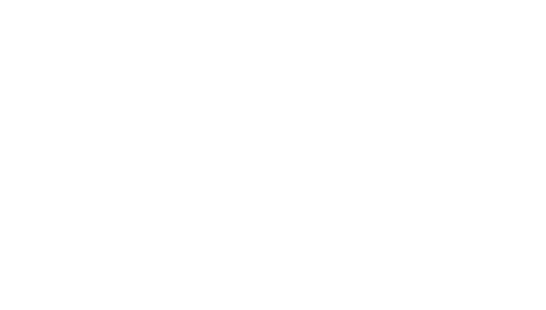 No More Orchids