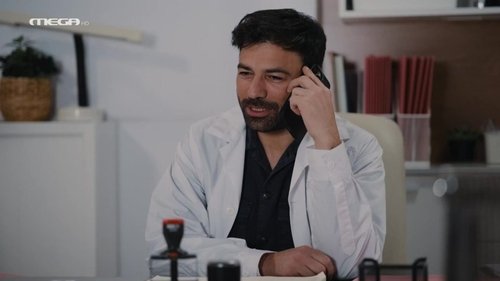 Épisode 146