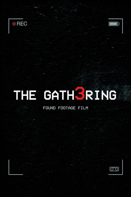 The Gath3ring