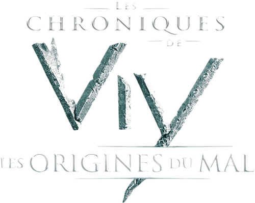Les Chroniques de Viy : Les Origines du mal