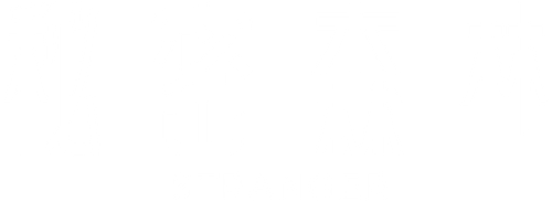 Stranger