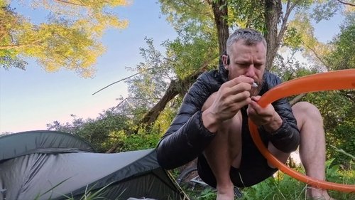 Image de l'épisode 3