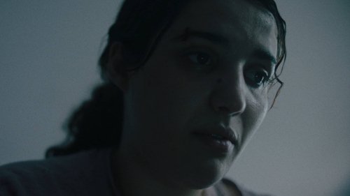 Image de l'épisode 6