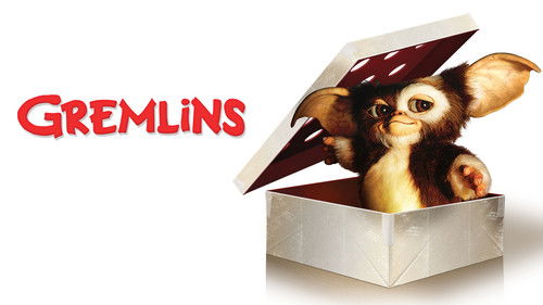 Gremlins