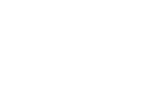 Trojan War