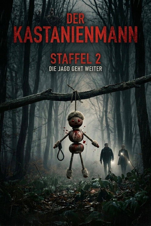 Versteckspiel