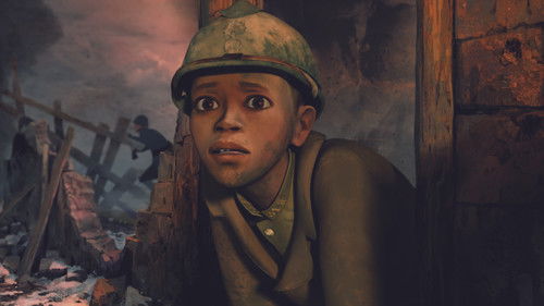 Download film interstellar sub indo