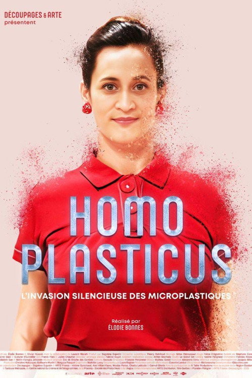 Image du film