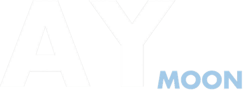 Ay