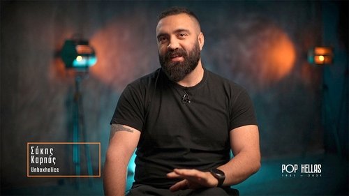 Image de l'épisode 11
