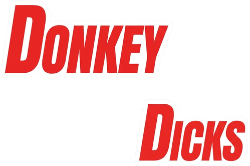 Donkey Dicks