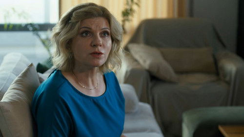 Image de l'épisode 5