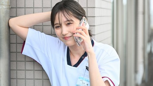 Image de l'épisode 6