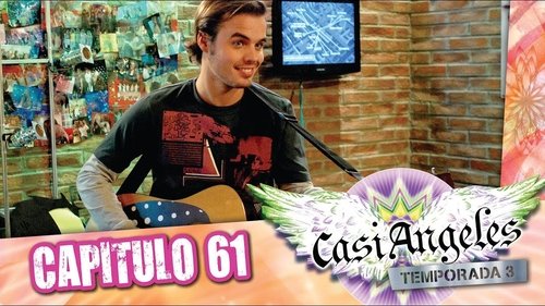 Épisode 61