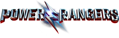 /5fpPk1A22E7L1Jzg5tEP152vvxd.png