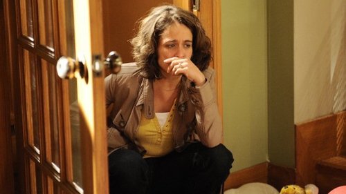 Image de l'épisode 13
