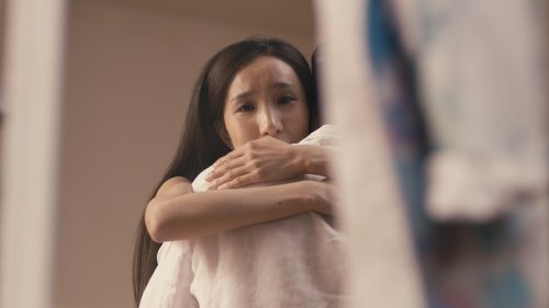 情杀