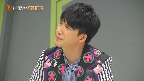 Image de l'épisode 1