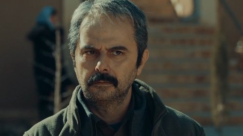 Image de l'épisode 4