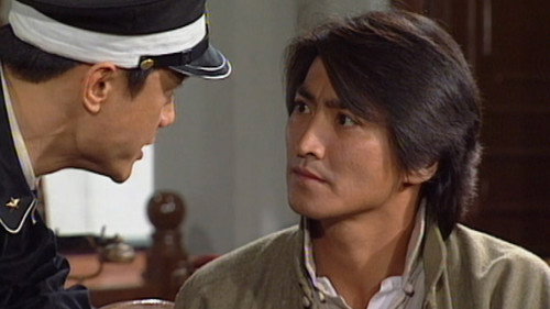 Episode 6 still