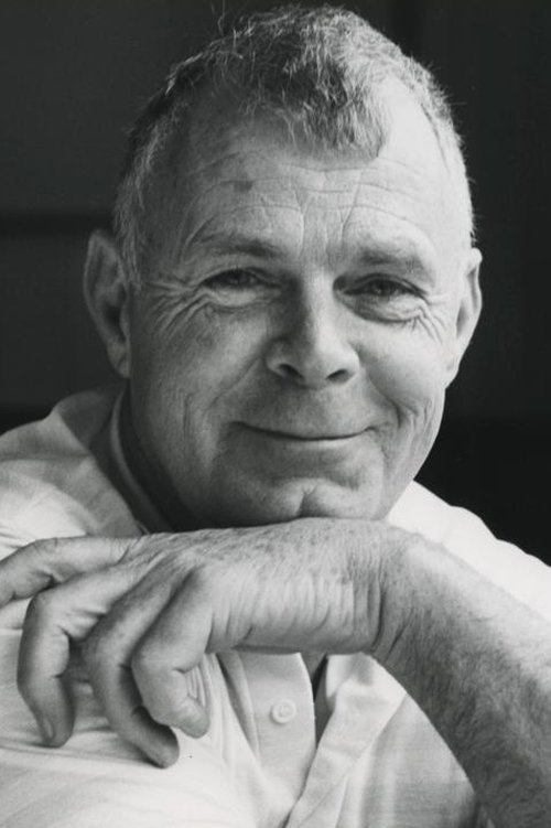 Image de Edward Fleming