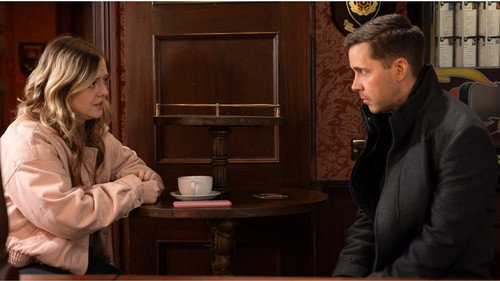 Sunday, 12th April 2026