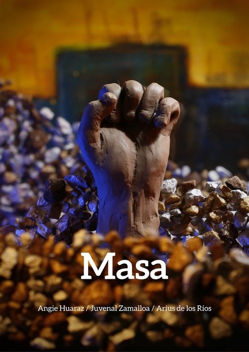 Masa