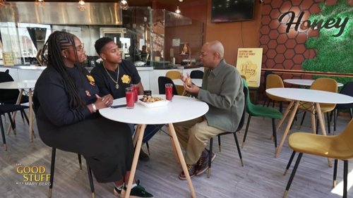 Image de l'épisode 91