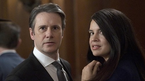 Assistir Lei & Ordem: Unidade de Vítimas Especiais S21E16 – 21×16 – Legendado Assistir Lei & Ordem: Unidade de Vítimas Especiais S21E16 – 21×16 – Legendado