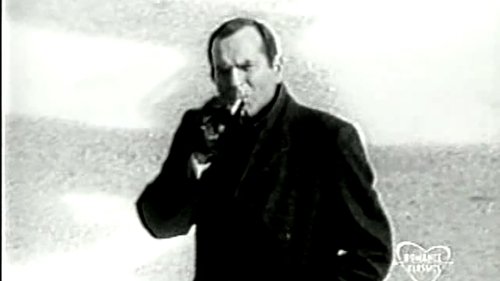 Image de l'épisode 83