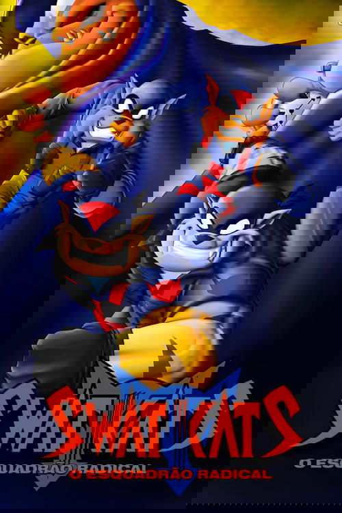 Posters
