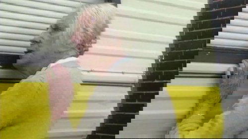 Image de l'épisode 4