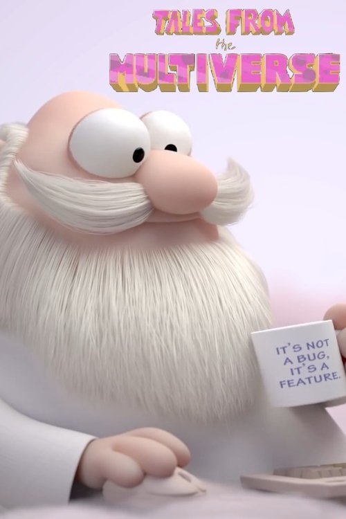 no_movie_cover